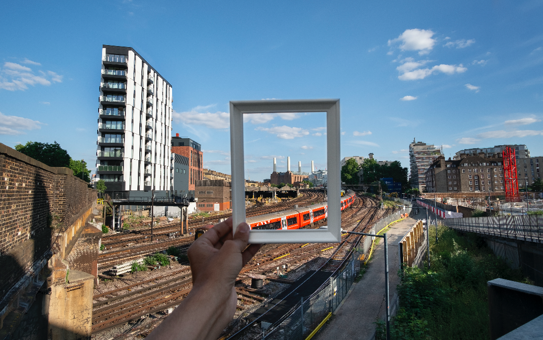Projetos e obras LIBERATOS